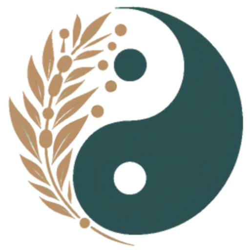 Aurore Barat - Soins traditionnels chinois & Acu-lifting