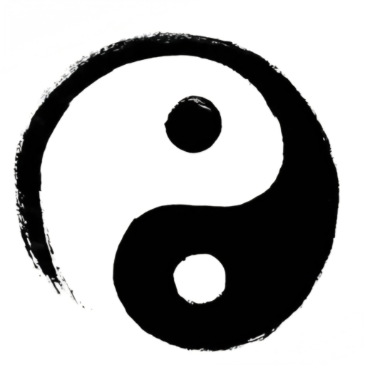 Aurore Barat - Acupuncture – Moxibustion – Mycologie – Acu-lifting.